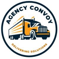 convoy linkedin.
